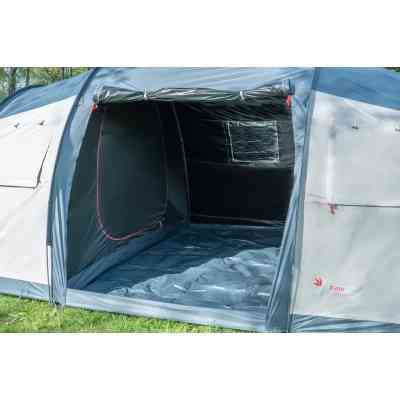 Намет Time Eco Travelcamp 6 (4820211101541) Вінниця