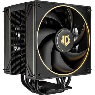 Кулер для процессора ID-Cooling Frozn A410 GDL (FROZN A410 GDL) Винница