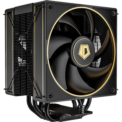 Кулер для процессора ID-Cooling Frozn A410 GDL (FROZN A410 GDL) Винница - изображение 1