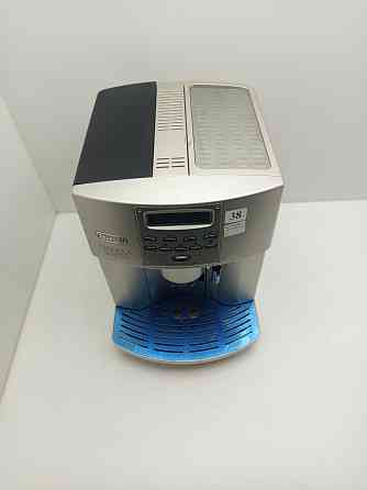 Кавомашина Delonghi Magnifica Automatic Cappuccino (Б клас) Луцк
