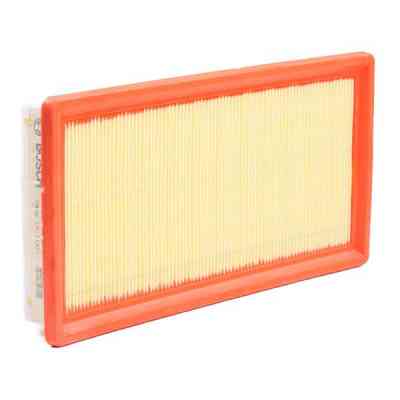 Повітряний фільтр для автомобіля Bosch F026400378 Вінниця