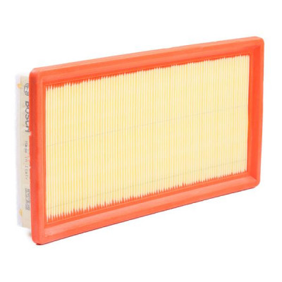 Воздушный фильтр для автомобиля Bosch F026400378 Винница - изображение 1