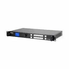 Процессор Procesor wideo C1US RGBlink Киев