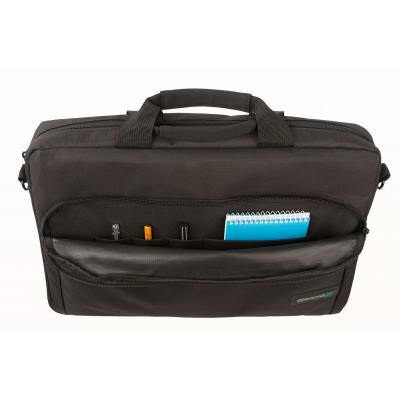 Сумка для ноутбука Grand-X 15.6'' Black (SB-129) Винница - изображение 7