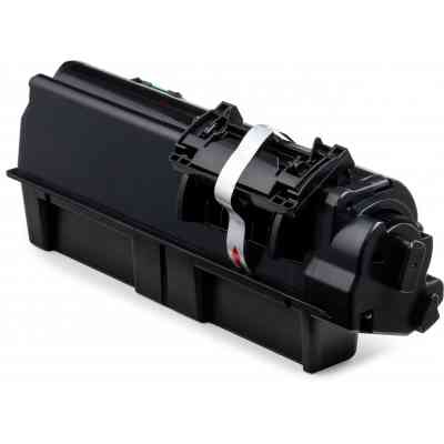 Картридж Vinga Kyocera TK-1160 7.2K (V-L-KTK-1160) Вінниця