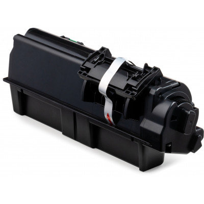 Картридж Vinga Kyocera TK-1160 7.2K (V-L-KTK-1160) Вінниця - фото 2