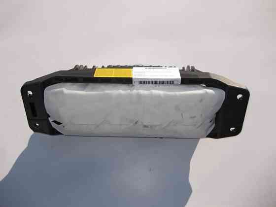 Mercedes-Benz  A2058600500 Подушка безпеки переднього пасажира C-Class W205 Одеса