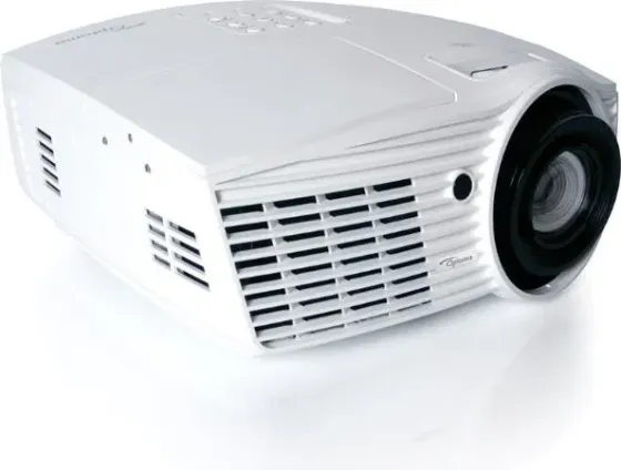 Проектор  Optoma W415E Київ