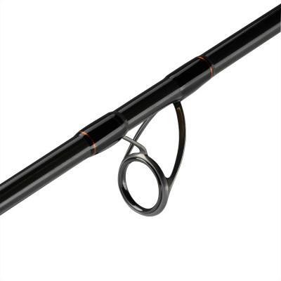 Удилище Favorite Totem TTM1-982ExH 2.94m 26-86g Fast (1693.08.52) Винница - изображение 4