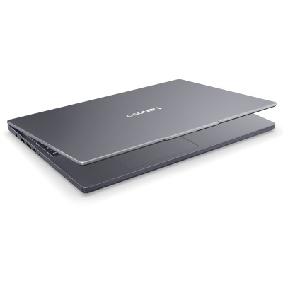 Ноутбук Lenovo IdeaPad Slim 3 15ARP10 (83K700AARA) Вінниця - фото 12
