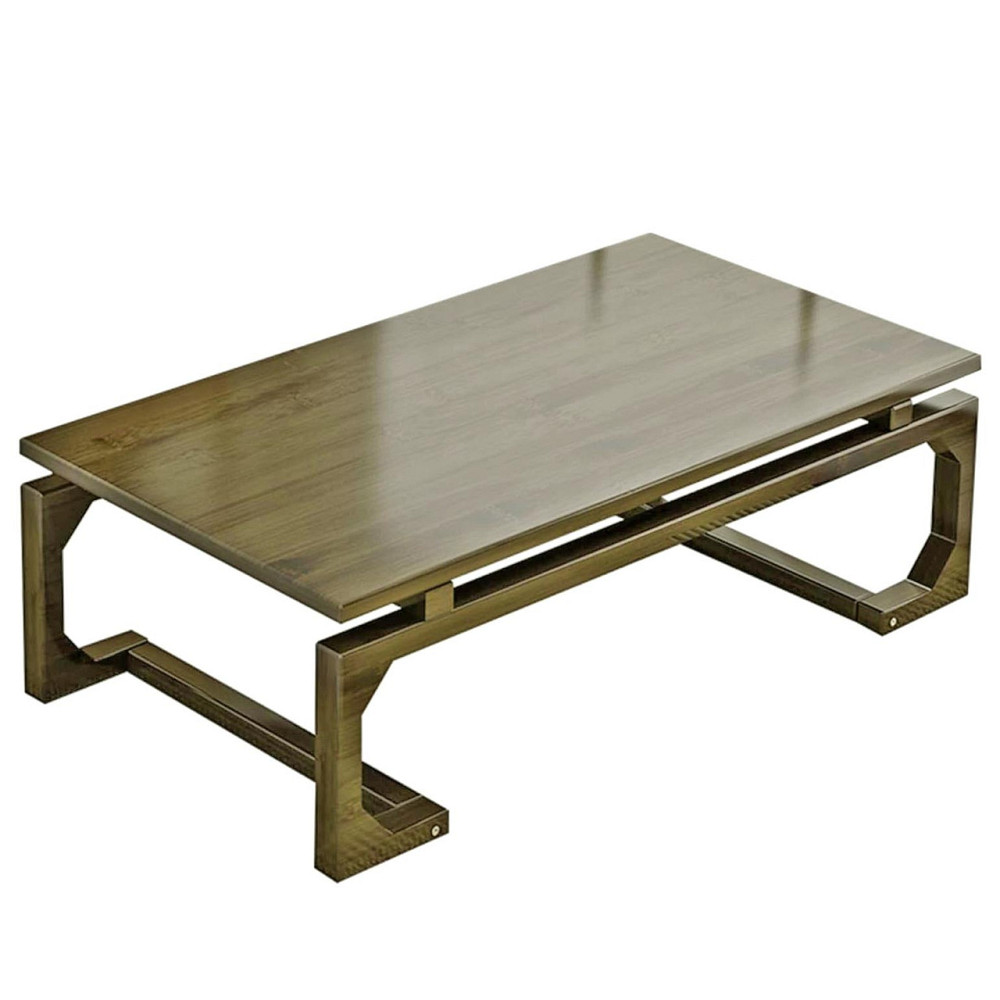 Столик для медитации 