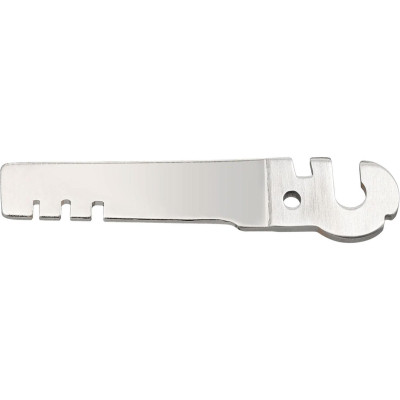 Сменный инструмент для мультитула Roxon Flex S804 - Точилка для риболовних крюків (FTS1-5) Винница - изображение 1