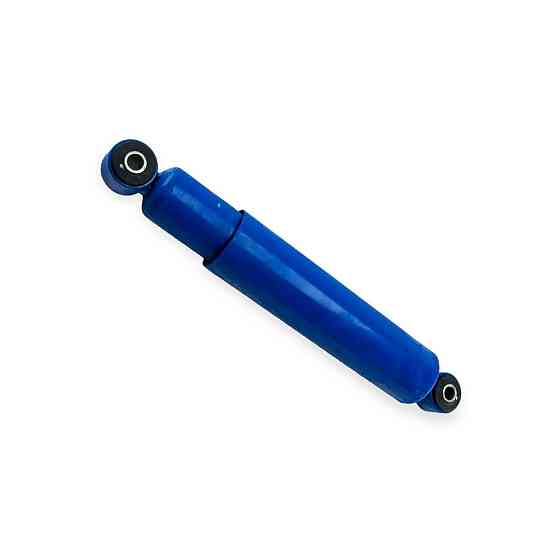 Амортизатор 2123 задний (Basic) Мукачево