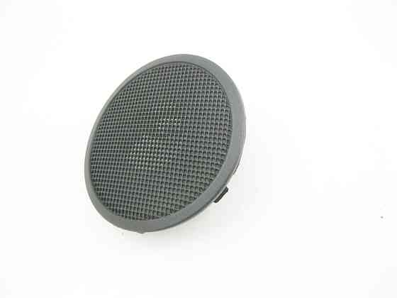 Mercedes-Benz  A2928270640 9051 Захисна решітка ВЧ-динаміка праворуч GLE Coupe C292 Одесса