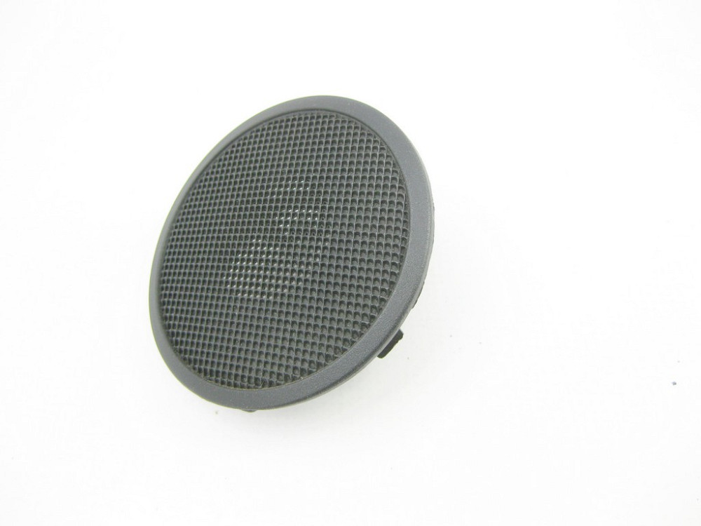 Mercedes-Benz  A2928270640 9051 Захисна решітка ВЧ-динаміка праворуч GLE Coupe C292 Одесса - изображение 4