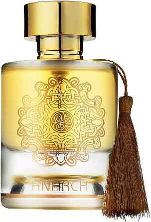 Парфумована вода жіноча Anarch Armaf 100 мл Запоріжжя