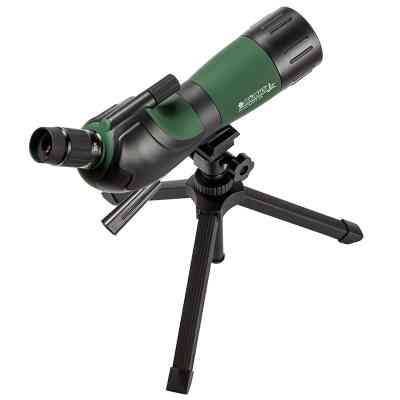 Подзорная труба Konus Konuspot-65 15-45x65 (7128) Винница