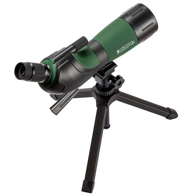 Підзорна труба Konus Konuspot-65 15-45x65 (7128) Вінниця - фото 3