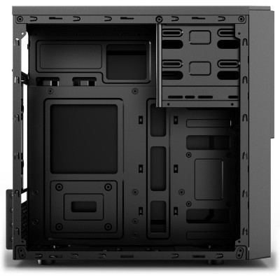 Корпус 2E BASIS (2E-RD8603U-400) Винница - изображение 4