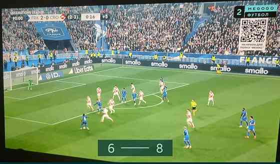 Проєктор Thundeal TDA6 Київ