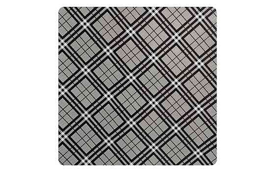 KeyMag для Lenovo Tab M8 (3Rd Gen), Tab M8 (4Th Gen) – чехол с магнитной клавиатурой, цвет Art-Shkira Киев