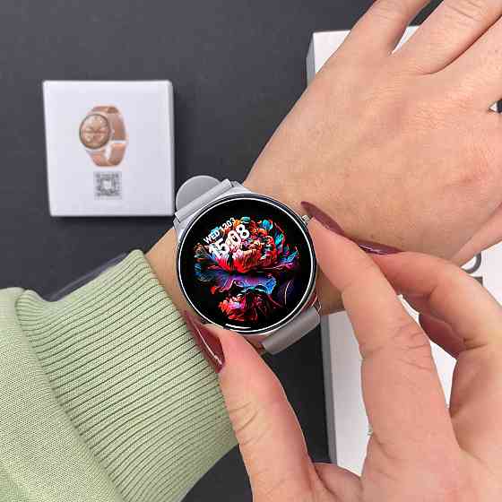 Modfit Business Pro Grey Київ