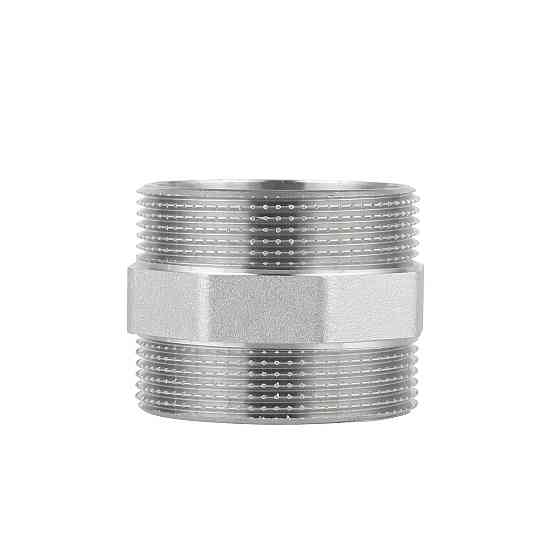 Ниппель Thermo Alliance Forte 2