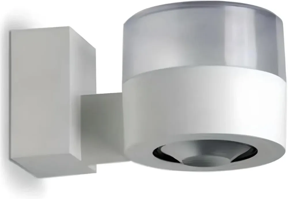 Колонка  FBT Style S-80 - Динамік ścienny Київ - фото 1