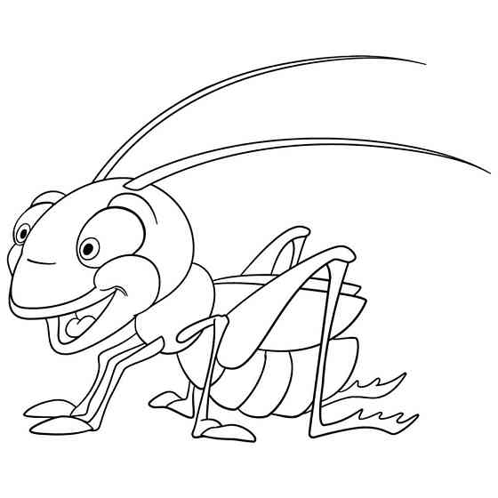 Дитяча розмальовка на полотні "Коник" 15052-AC 25х30 см Вінниця