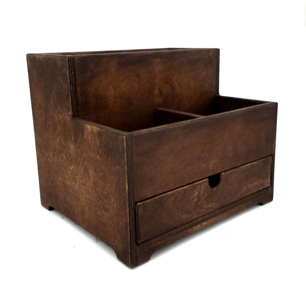 Настольный органайзер 