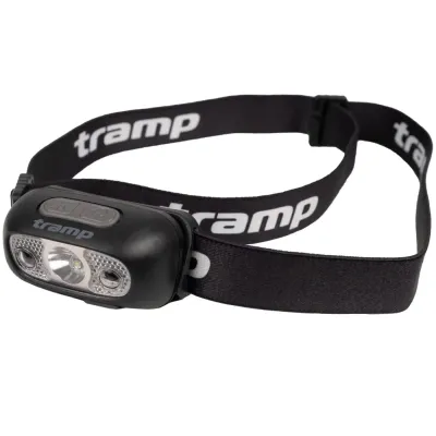 Ліхтар Tramp UTRA-187 Вінниця