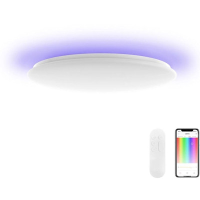 Світильник Yeelight Arwen D600 (YLXDD-0150) Вінниця - фото 10