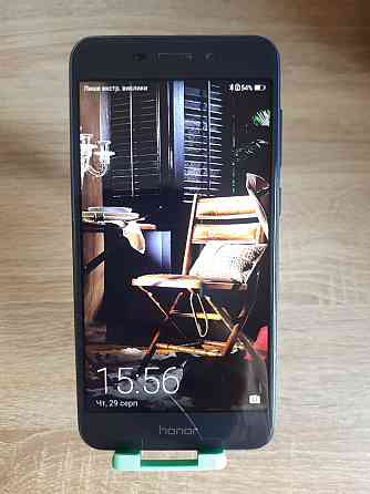Смартфон HONOR 6c Pro 3/32GB Б/У Дніпро