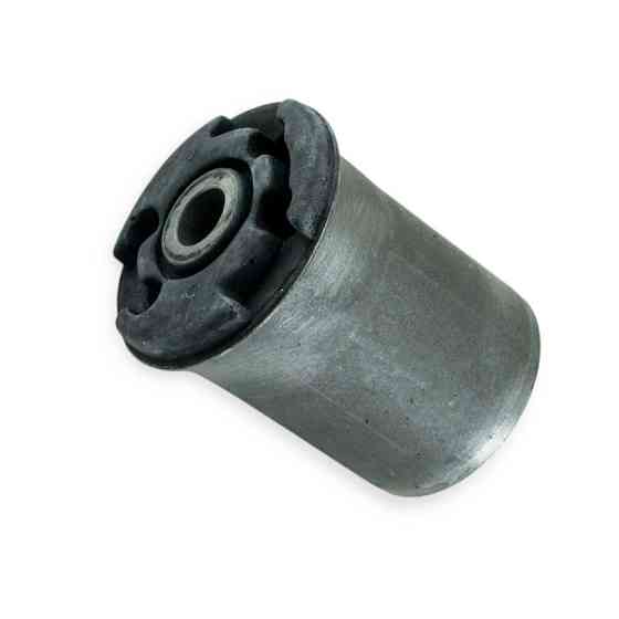 Сайлентблок Ланос, Nexia, Сенс задней AT балки Мукачево