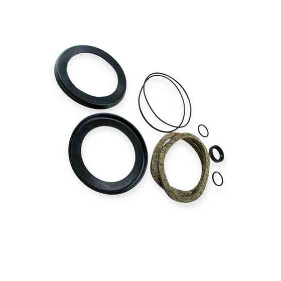 Ремкомплект підсилювача УРАЛ-375 (ПГУ) пневмогідравлічного Мукачево