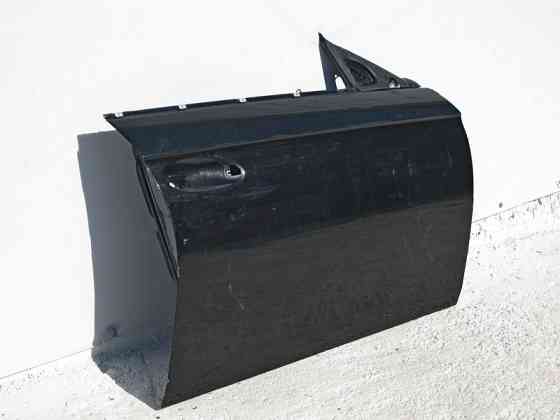 Mercedes-Benz  A2197200205 Двері передні права CLS С219 Одеса