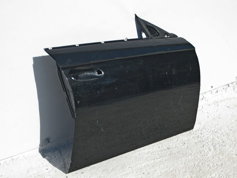 Mercedes-Benz  A2197200205 Двері передні права CLS С219 Одеса - фото 3