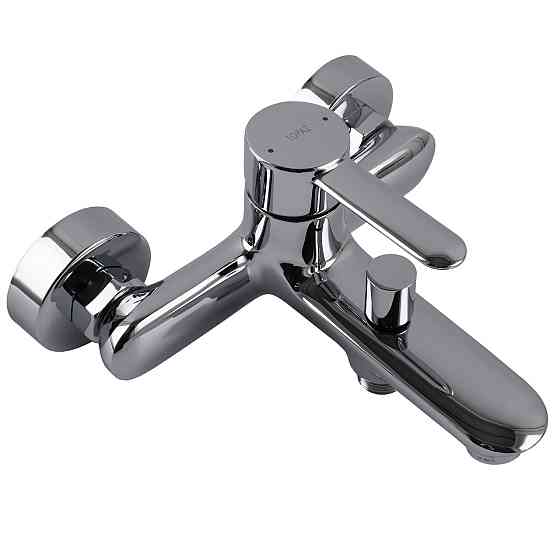 Смеситель для ванны TOPAZ CORSICA TC 16101-H48 Киев