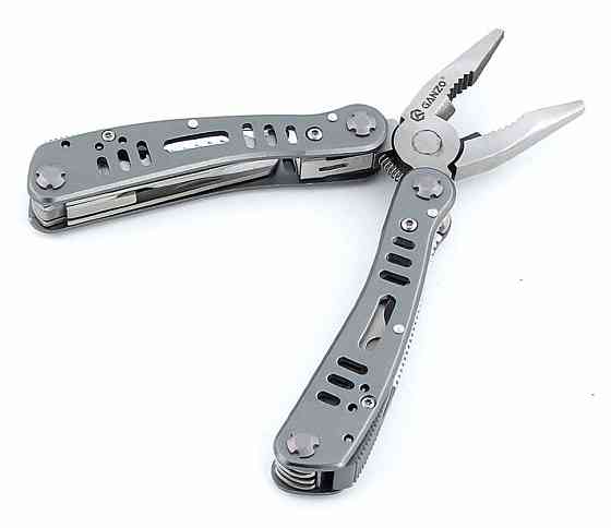 Мультитул Multi Tool Ganzo G203 Киев