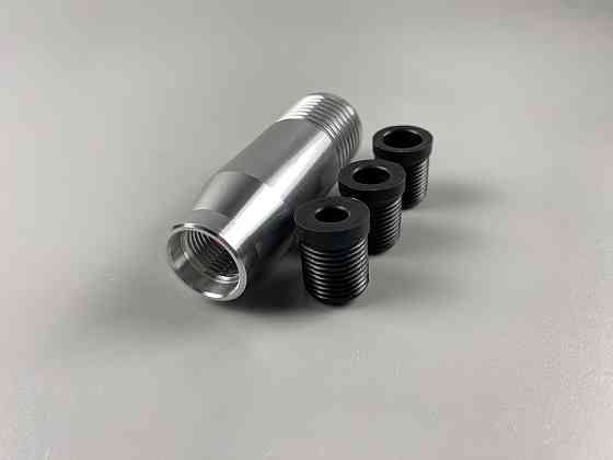 Насадка на ручку кпп накінечник, набалдашник на коробку передач важіль перемикання передач рукоятка кпп Мукачево