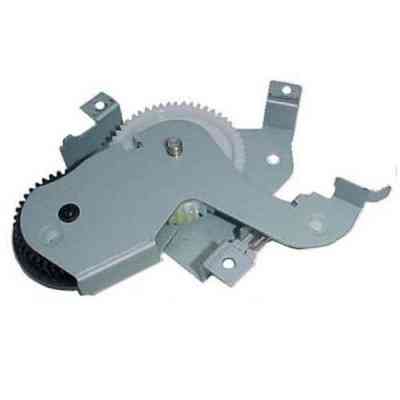 Колебательный узел HP LJ 4200/4250/4300 аналог RM1-0043-020 AHK (50005) Винница