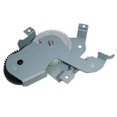 Колебательный узел HP LJ 4200/4250/4300 аналог RM1-0043-020 AHK (50005) Винница - изображение 1