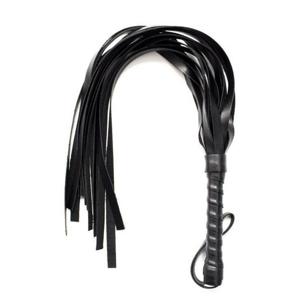 Набор БДСМ игрушек Fetish B-Series BDSM kit 3.0 Sex Aura Киев - изображение 5
