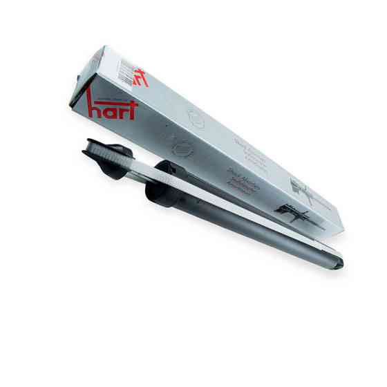 Амортизатор задній автомобіль Ford Focus III, C-Max (11-) Мукачево