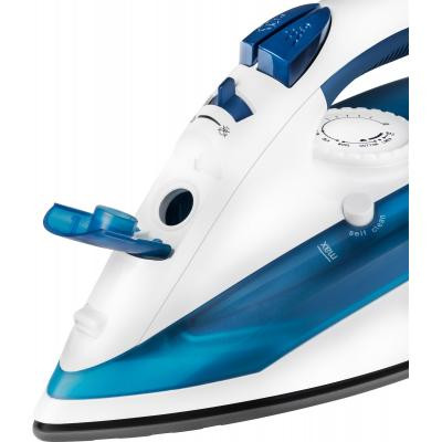 Утюг ECG NZ 322 (NZ322) Винница - изображение 4