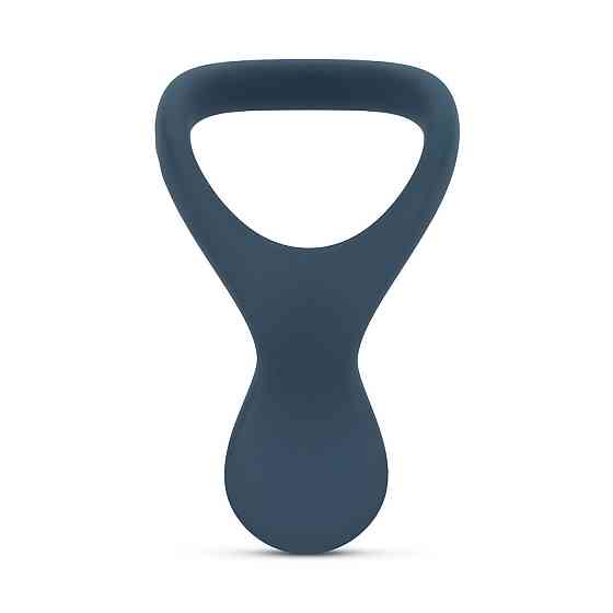 Ерекційне кільце Boners Cock ring Sex Aura Київ