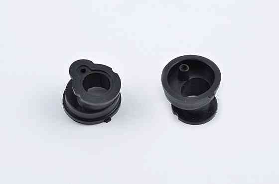 Патрубок карбюратора (коллектор) бензопила St M 180 Мукачево