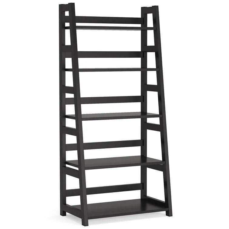 Стеллаж кухонный 