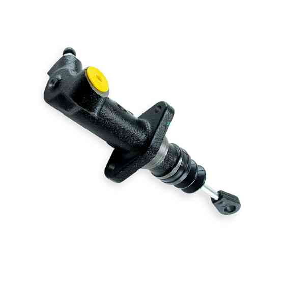 Циліндр головний Фольцваген Passat B3, B4, Colf II-III (ГЦС) зчеплення Мукачево