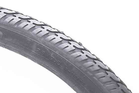 Шина 26"x2,00 (54-559) дорожня C1103 Киев